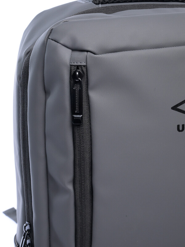 MOCHILA TRIPEC Umbro 005