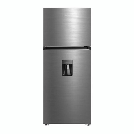 Refrigerador MIDEA MDRT580MTR46W Capacidad 442 Lt Frío Seco Refrigerador MIDEA MDRT580MTR46W Capacidad 442 Lt Frío Seco