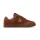etnies MARANA 232