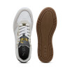 Championes Puma Court Classic Lux SD de Hombre - 395087 10 Blanco-gris