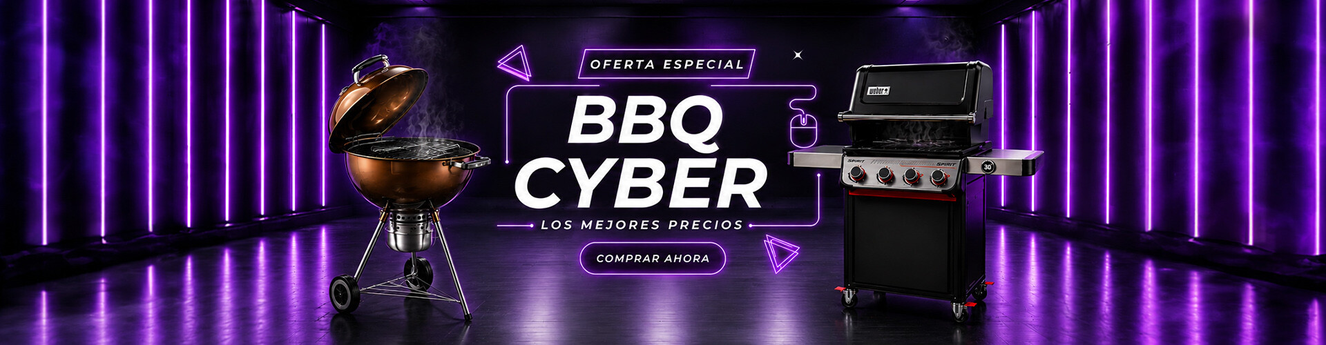 Club el País 2025
