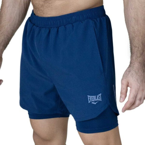 SHORT MEN POLY/SPX EVERLAST SLAM NA M6 L NA