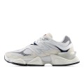 Championes New Balance Unisex - 9060 - U90603MT WHITE