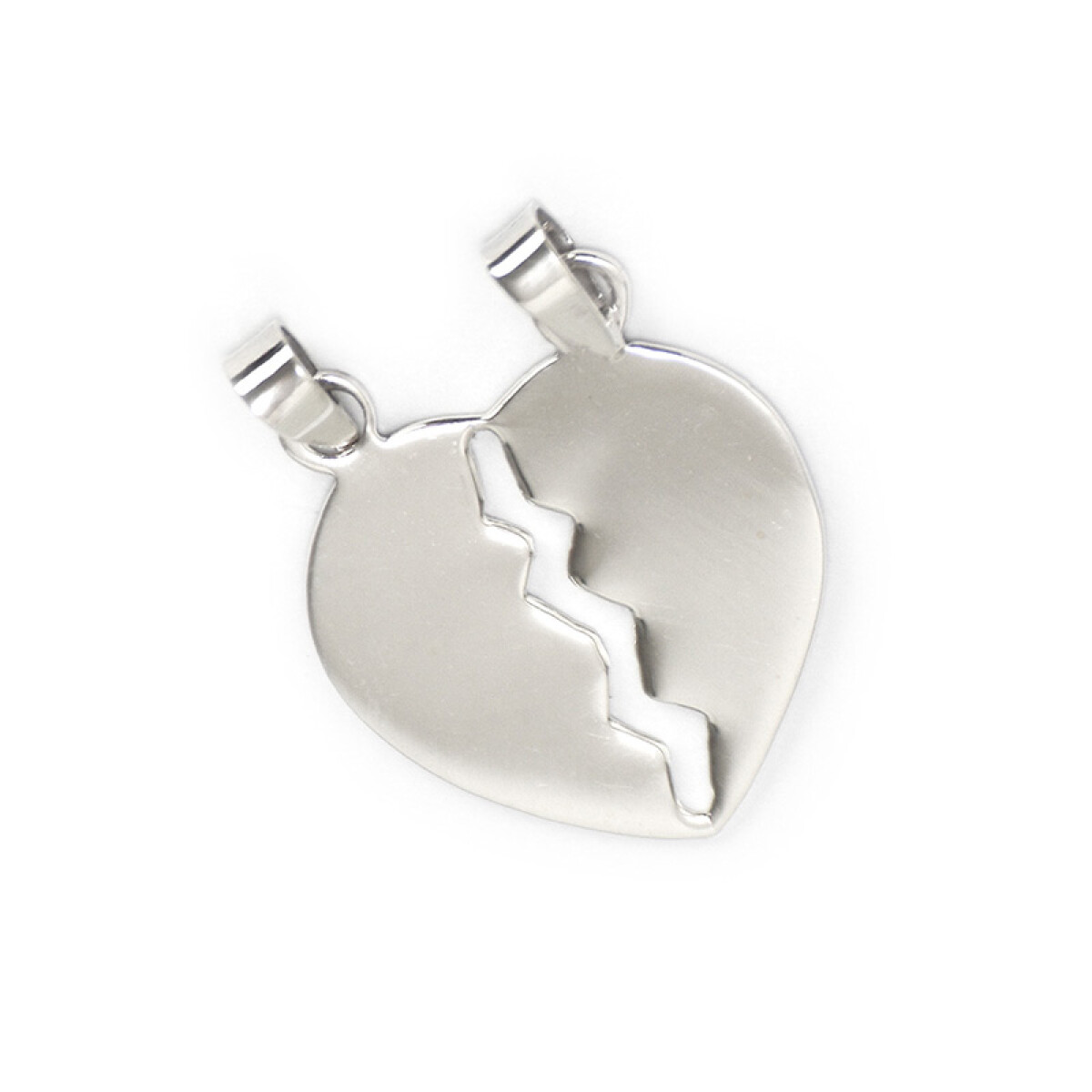 Corazón de la Amistad 