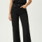 Pantalon Malix Negro