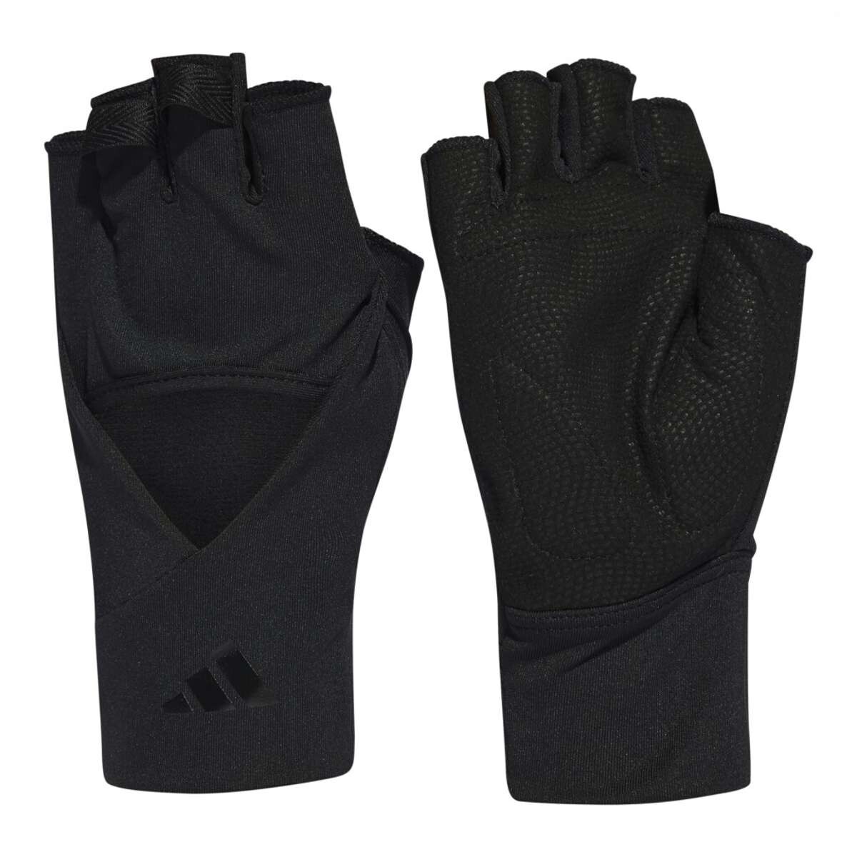 Guantes Adidas Train - Negro 