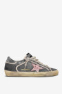 ZAPATILLA SUPER-STAR Gris
