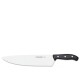 Cuchillo Cocinero 25cm Domvs 3 Claveles Sin Color