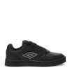 CHAMPIONES UMBRO MILO Mujer 20306458 Negro