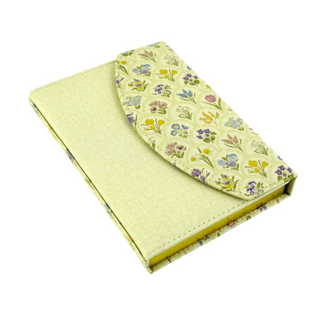 CUADERNO 200H TAPA DURA C/SOLAPA VINTAGE CUADERNO 200H TAPA DURA C/SOLAPA VINTAGE