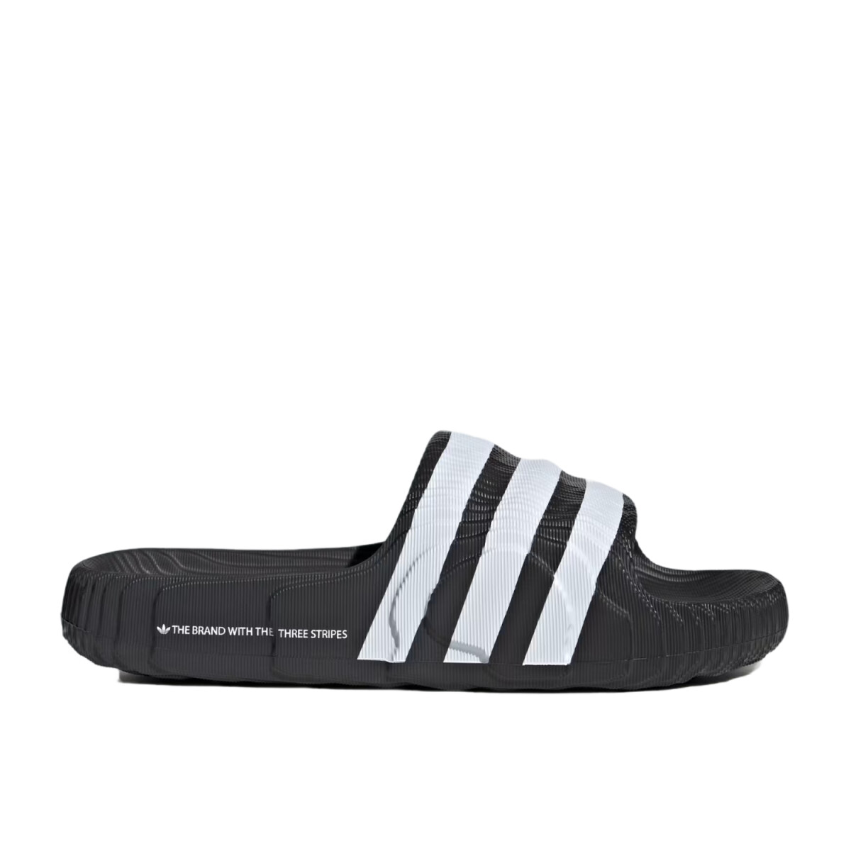 Sandalias Adidas Adilette 22 