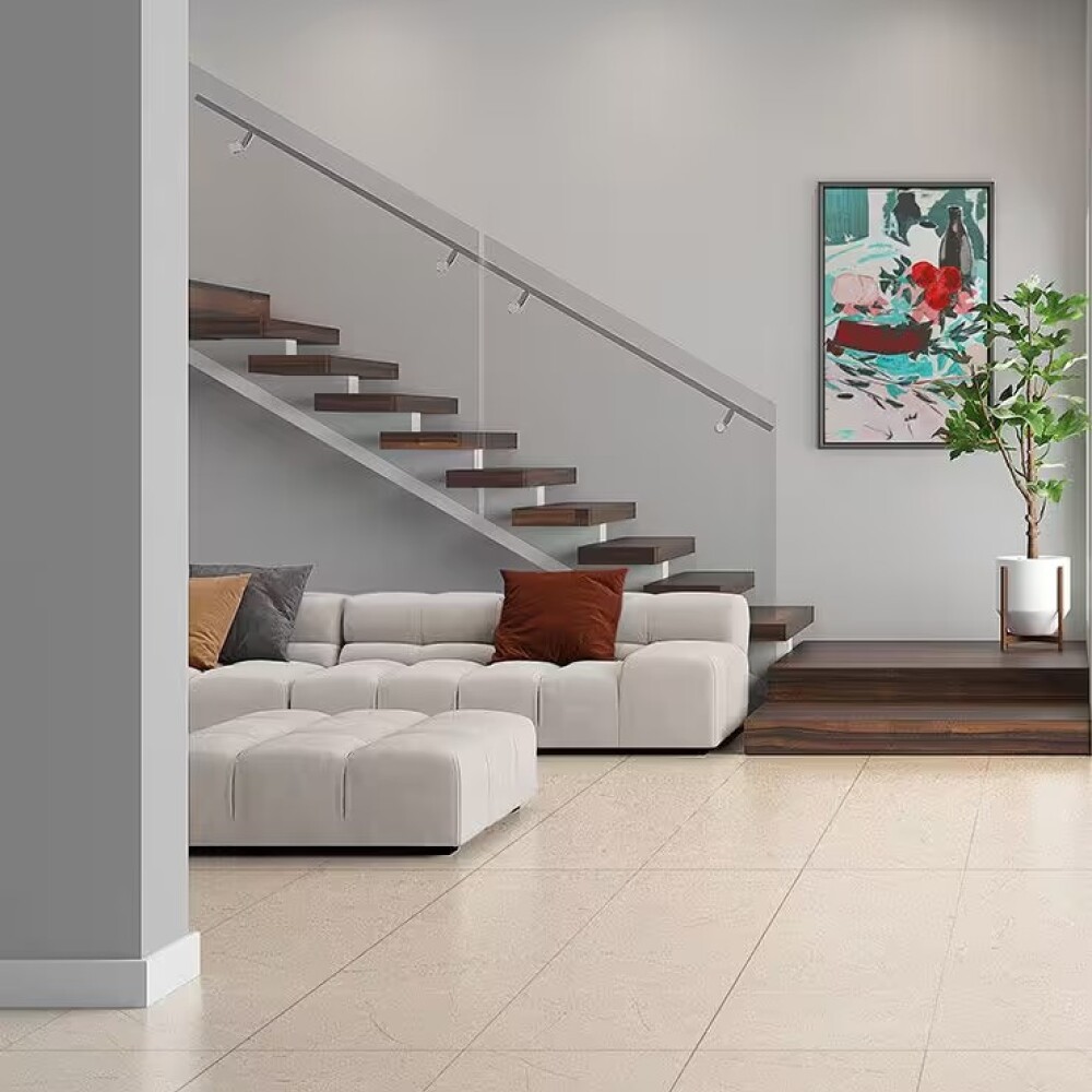 Cerámica Sonora 45x45 cm Mate Cerámica Sonora 45x45 Cm Mate