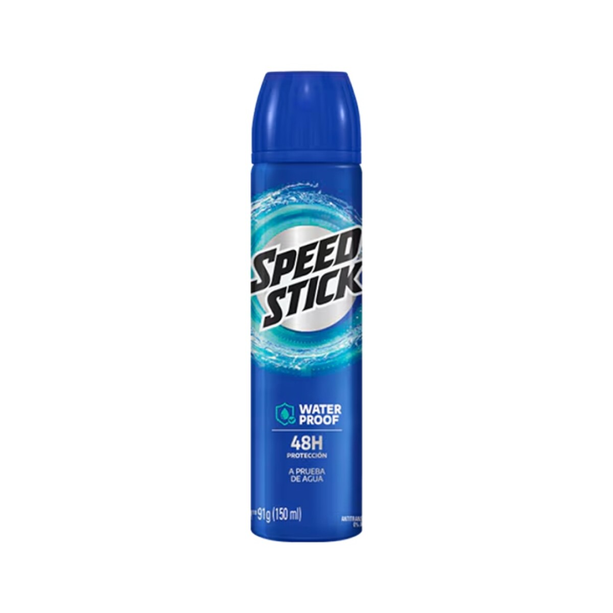 SPEED AERO ANTI WATERPROOF 