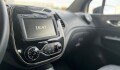 Renault Captur 1,6 CVT Intense - 2021 Renault Captur 1,6 CVT Intense - 2021