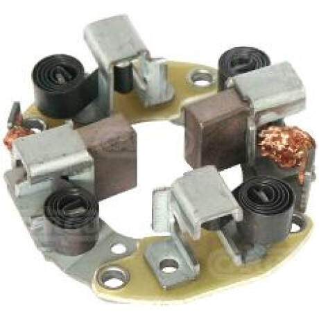 PORTA CARBONES - ARRANQUE NIPPON DENSO - PORTA CARBONES - ARRANQUE NIPPON DENSO -