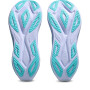 Zapatillas Running Superblast 3 Unisex Illuminate Yellow/energy Aqua
