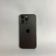 iPhone 13 Pro 256 GB - Graphite iPhone 13 Pro 256 GB - Graphite