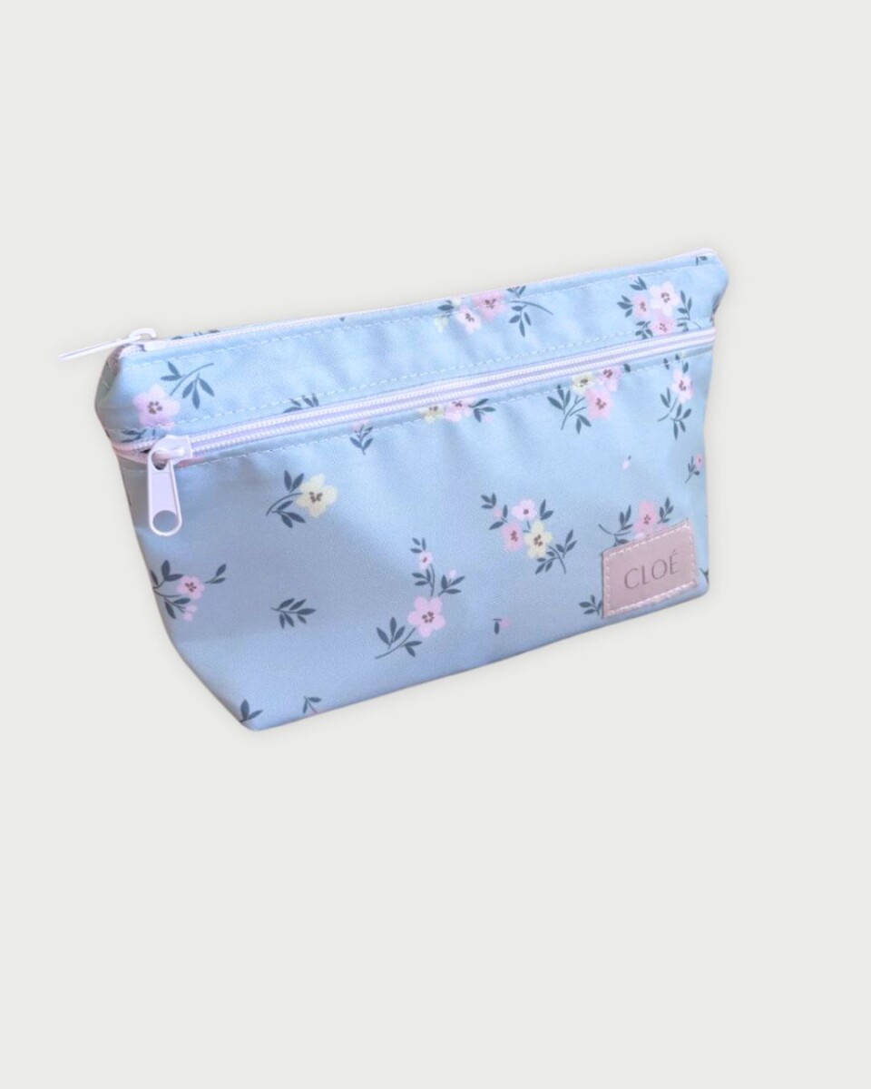 Cartuchera Cutie - Darcy 