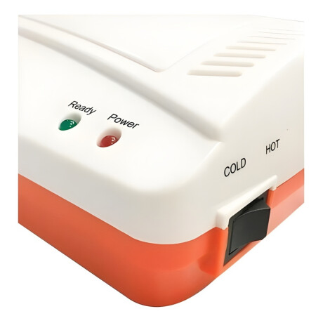 Máquina plastificadora laminadora Lumax Máquina plastificadora laminadora Lumax