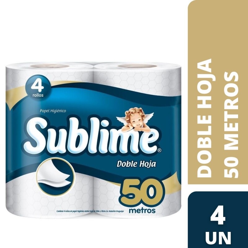 Papel Sublimación Premium 100 Hojas A4 – Tienda Online Color Sublime
