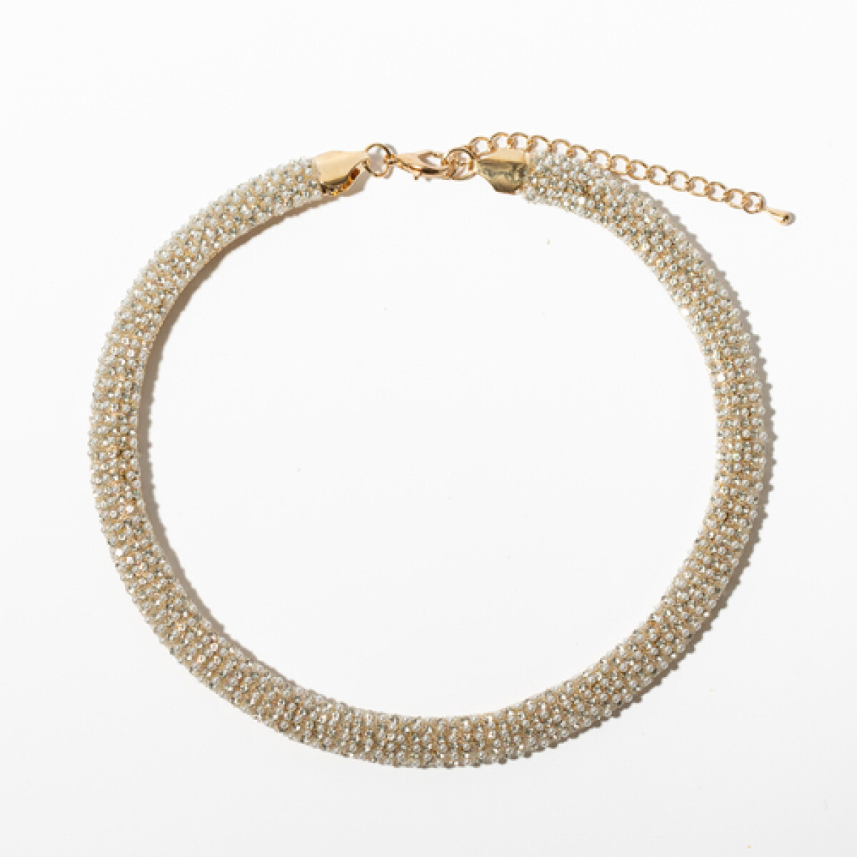 COLLAR ALRAEN 