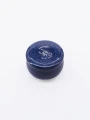 VELA ZODIACO ESCORPIO AZUL