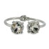 BRAZALETE ZELORIA BRAZALETE ZELORIA