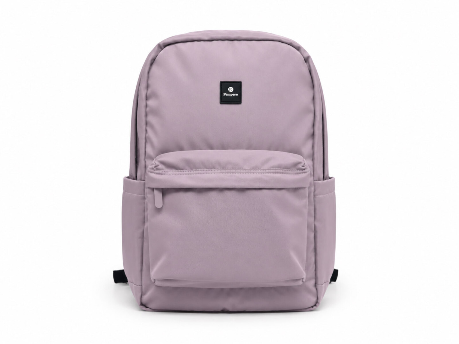 MOCHILA 17 ESSENCE 9194 - Lila 