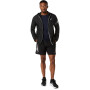 Short Running Icon 7In Short Hombre Performance Black