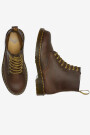 Bota 1460 Marron