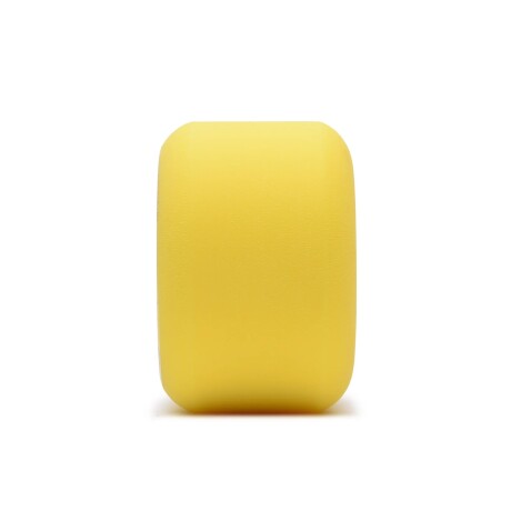 Orangatang Beefcake 73mm 86a Orangatang Beefcake 73mm 86a