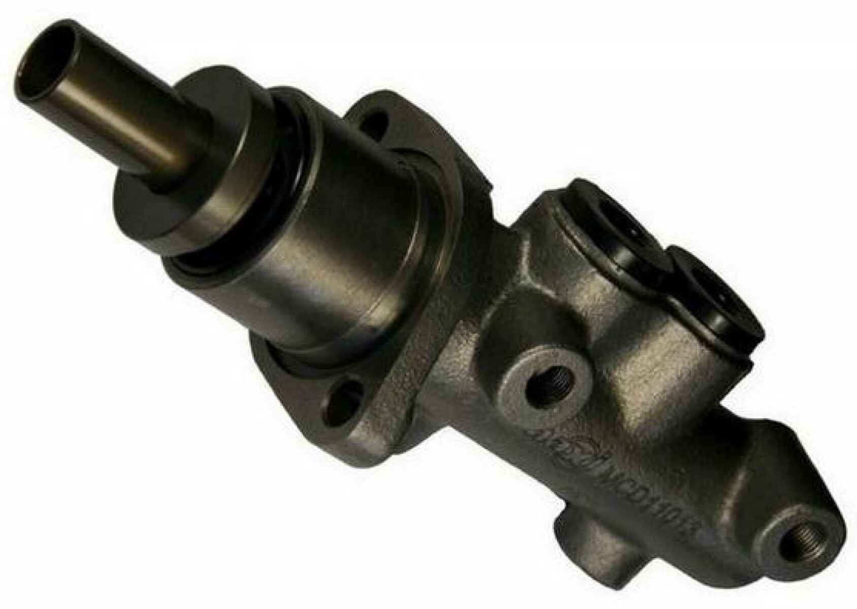 BOMBA FRENO FIAT PALIO SIENA MOTOR 1.4 (ATE5785) - 