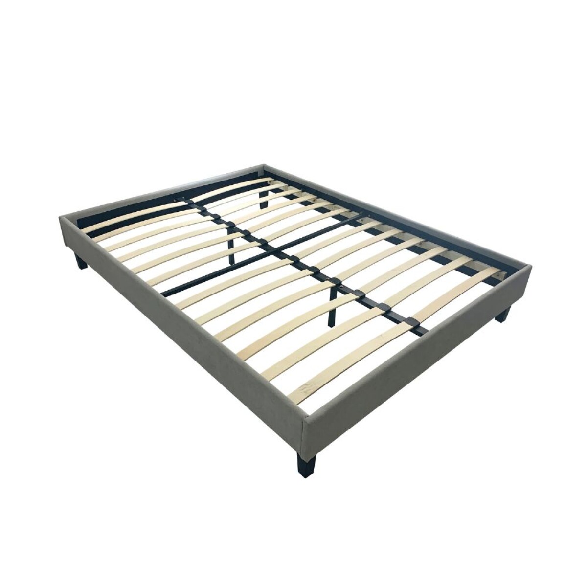 Cama box Super King 