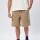 Bermuda cargo Manu BEIGE