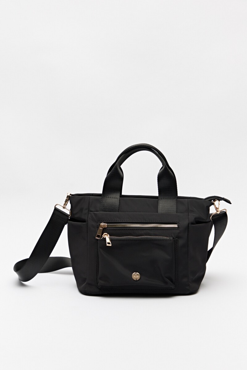 CARTERA DREW 