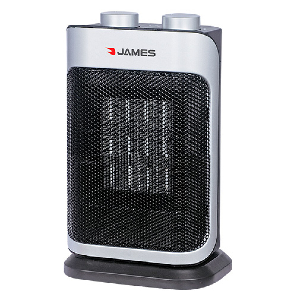 Caloventilador James Cvton 1500PTC 1500W 