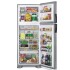 Heladera Consul 479L ENOX CRM56JKDUW Heladera Consul 479L ENOX CRM56JKDUW