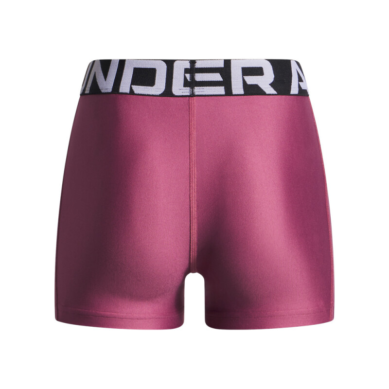 G HG Shorty-RED RED-659