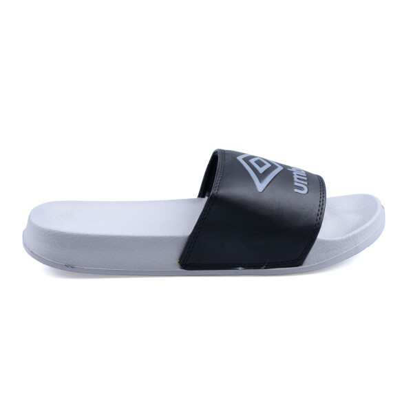 Ojotas Locker Room Umbro Hombre 025