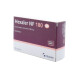 Hexaler NF 180 mg 10 comprimidos Hexaler NF 180 mg 10 comprimidos