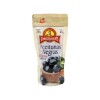 ACEITUNA EMIGRANTE 100G NEGRAS C/CAR DOY PACK Aceituna Emigrante 100g Negras C/car Doy Pack