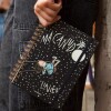 Cuaderno A5 anillado rayado Astronauta Cuaderno A5 anillado rayado Astronauta