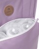 Cabaia Mochila Backpack Maternal - Changing Bag Agde Cabaia Mochila Backpack Maternal - Changing Bag Agde
