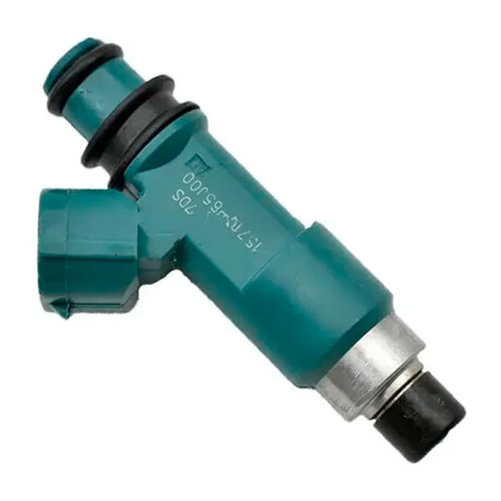 INYECTOR ZX AUTO GRAND VITARA 2.0 /10 - INYECTOR ZX AUTO GRAND VITARA 2.0 /10 -