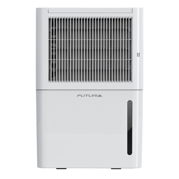 Deshumidificador 10 Lt Futura Fut-dh10l DESHUMIDIFICADOR FUTURA FUT-DH10L 10L