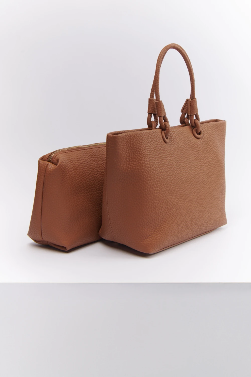 BOLSO 4 ASAS