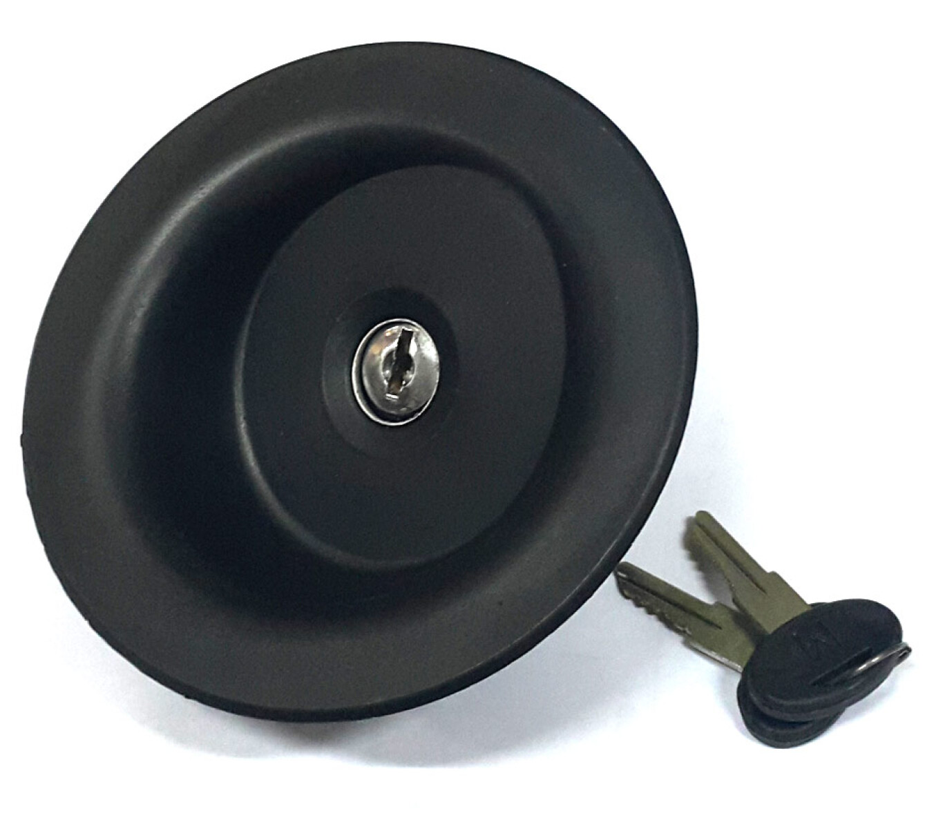 TAPON COMBUSTIBLE CITROEN - PEUGEOT BERLINGO PARTNER C/LLAVE 1508.C5 - 