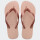 Ojotas Havaianas Top Rosado