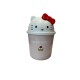 Papelera 3D Sanrio Kitty