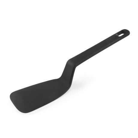 Espatula para Lasagna 30 cm Espatula para Lasagna 30 cm